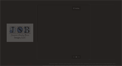Desktop Screenshot of jsbimages.com